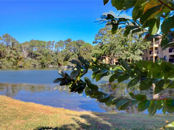 40 Folly Field Rd APT D2, Hilton Head Island, SC 29928
