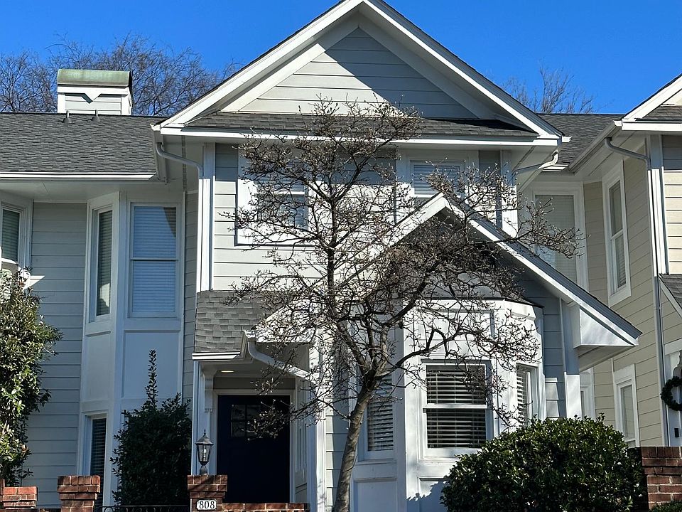 808 Greenleaf Ave, Charlotte, NC 28202 | Zillow