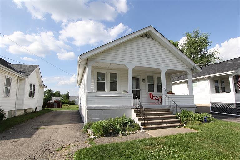 1st image of 4212 Schenck Ave
