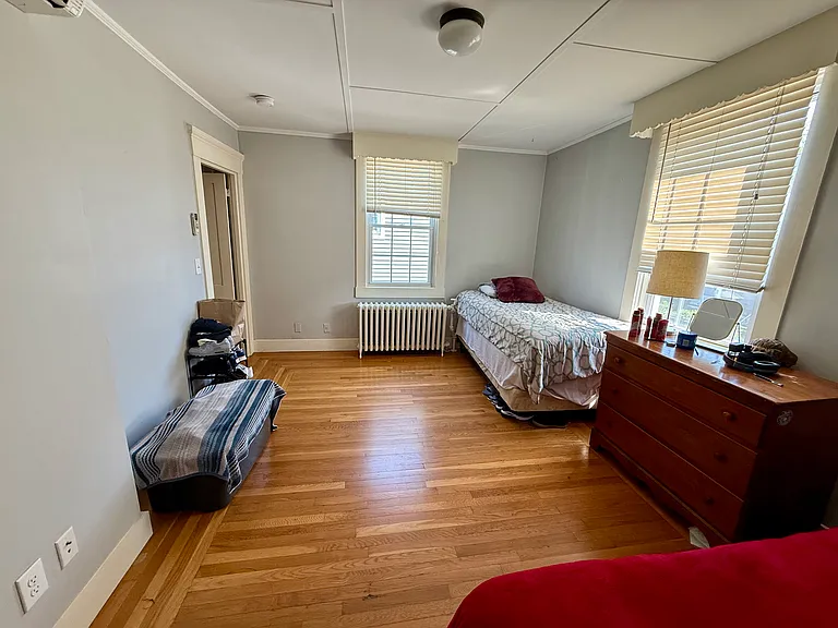 10 Ayrault St #2 — Photo 9
