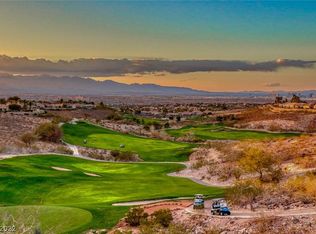 1853 Lemon Grove St, Henderson, NV 89052