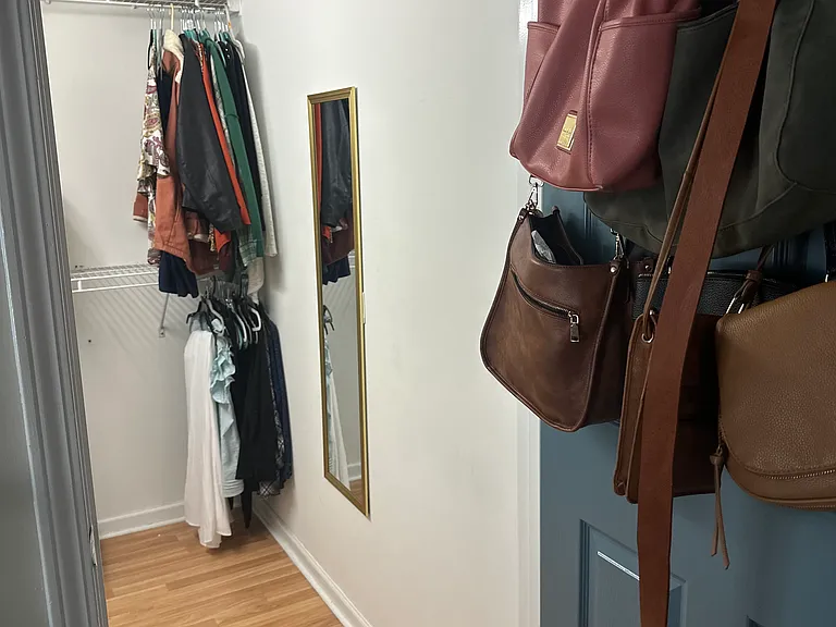 418 Saint Rosea Dr — Photo 18