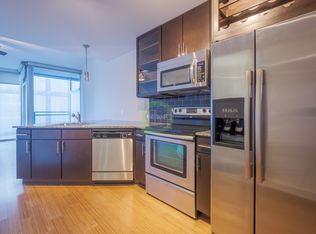 161 Kinzie Studio, Chicago, IL 60654