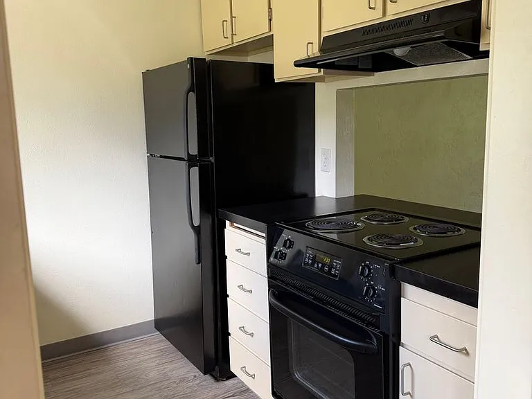 Northgreen Apartments — Photo 72