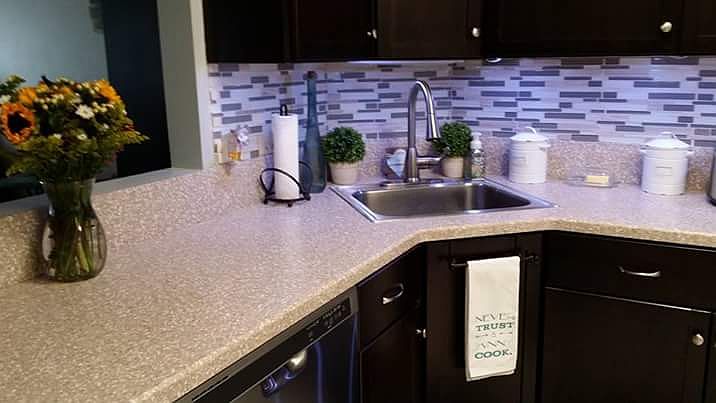 1st image of 441 N Park Blvd APT 5I