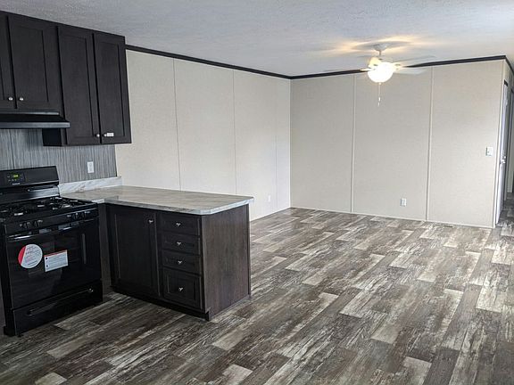 4th image of 539 Del Vista Dr
