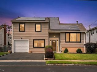 2827 Kathleen Ter, Union Twp., NJ 07083