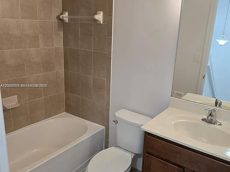 22401 SW 88th Pl #10 — Photo 13