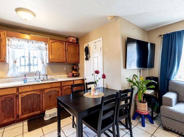 los-angeles-california-20631094 picture