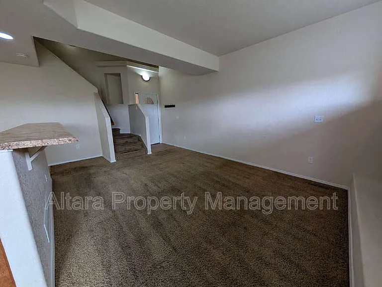 4848 Iron Horse Villas Point — Photo 3