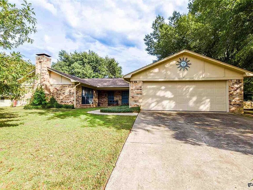 1st image of 9308 Tipperary Dr