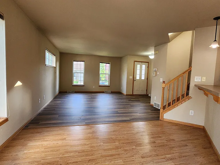 9412 Briar Haven Dr — Photo 11