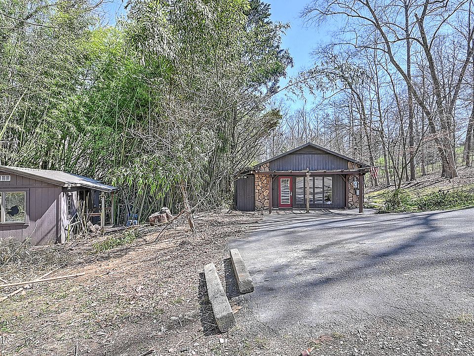 1113 W Shipley Ferry Rd, Kingsport, TN 37663 Zillow