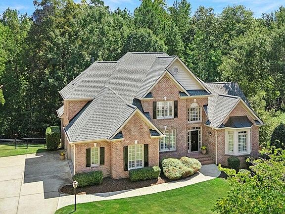 3rd image of 23 Butterfly Ct