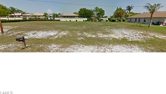 2nd image of 2209 SW 11th Ct