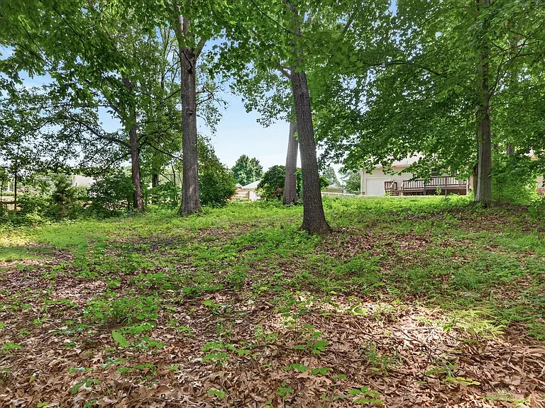 1785 Broadripple Dr — Photo 31