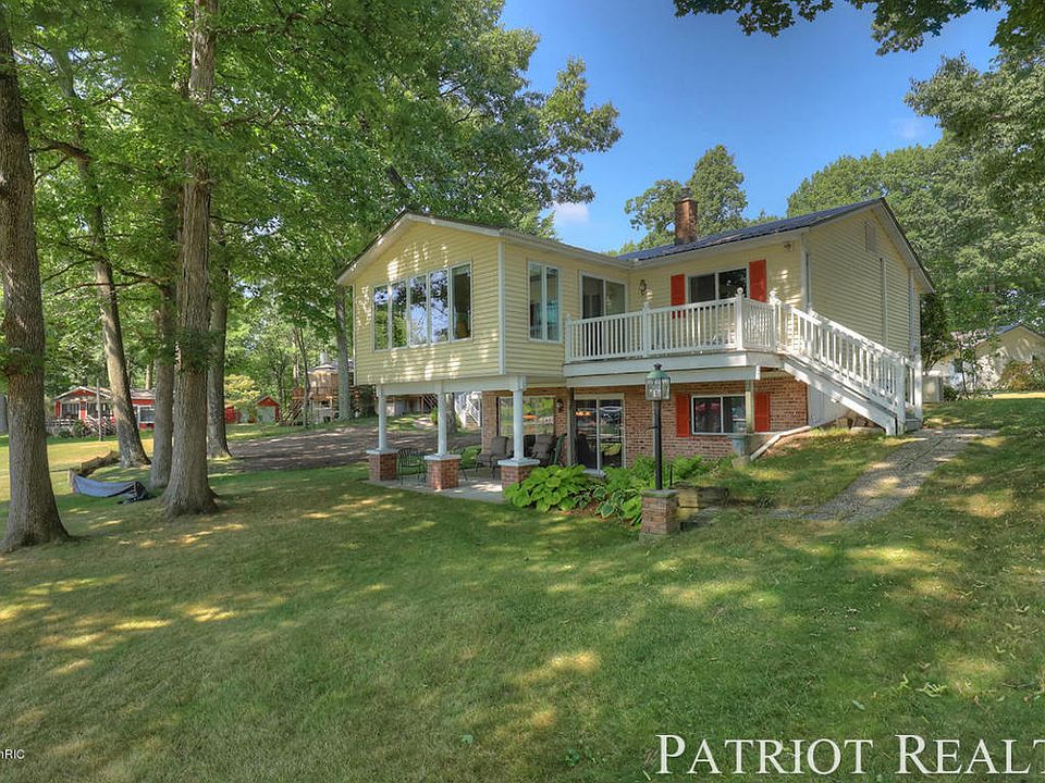 1st image of 9002 Deer Point Dr