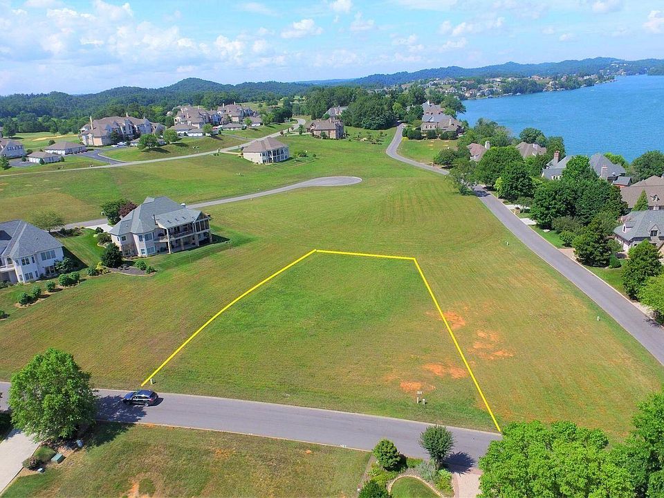 1st image of LOT 466 Blue Jay Ave