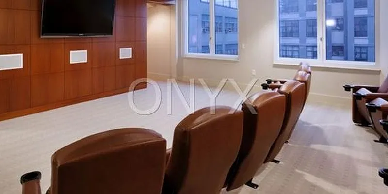 Sold by Onyx Group of New York | media 10