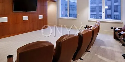 Sold by Onyx Group of New York