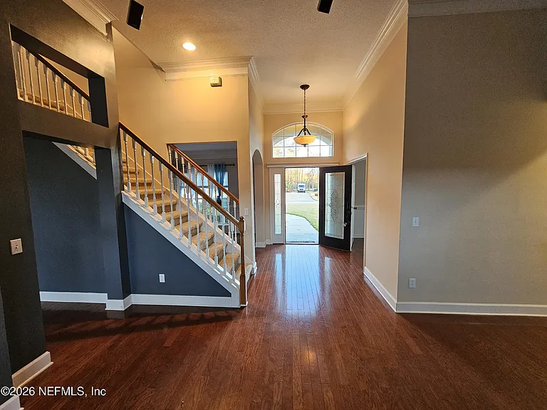 2722 Austin Rose Ln — Photo 17