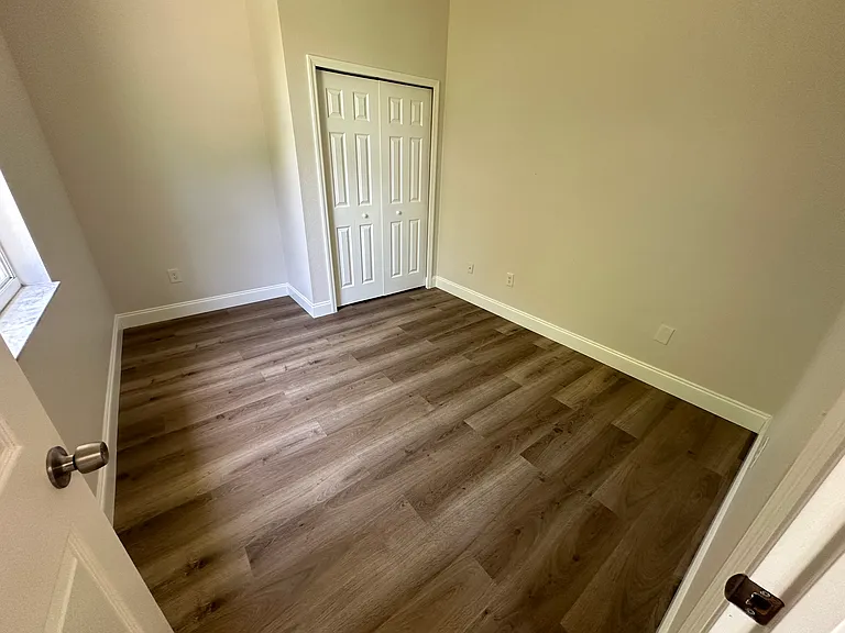 12822 Woodbury Glen Dr — Photo 14