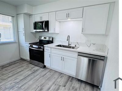 4801 Orange Grove Ave, Sacramento, CA, 95841
