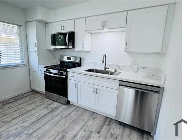 4801 Orange Grove Ave, Sacramento, CA 95841
