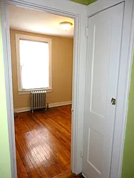 Rented by Merit Group & Associates
