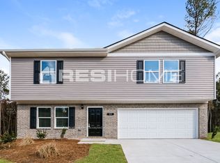 80 Sonya Cir, Covington, GA 30016