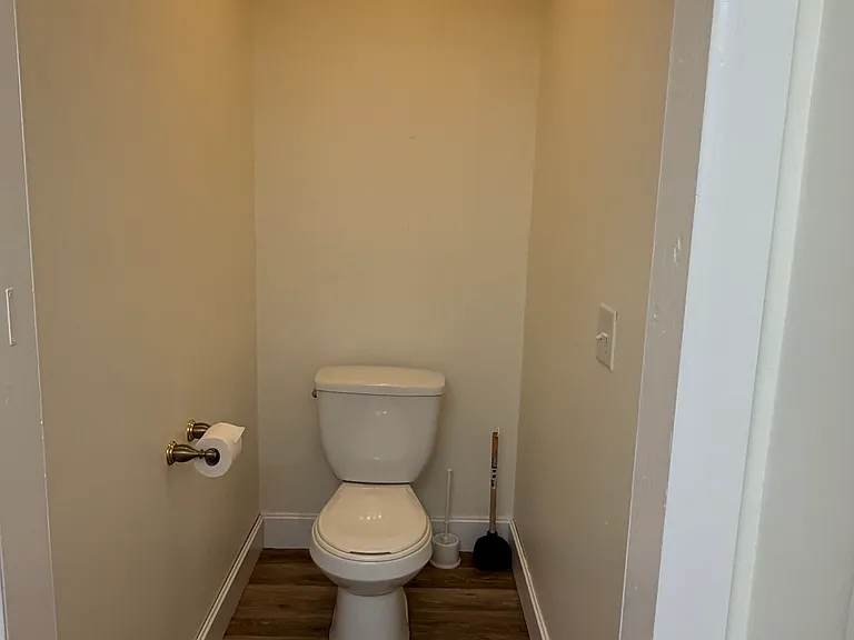 8129 Ernestine Rd — Photo 9