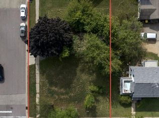 502 Phillips Blvd, Sauk City, WI 53583