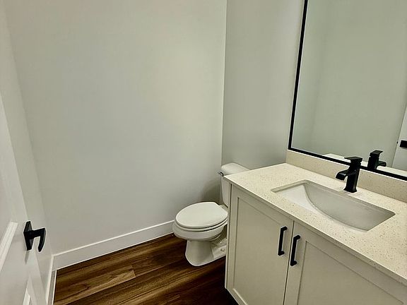 5th image of 4252 E El Capitan Way