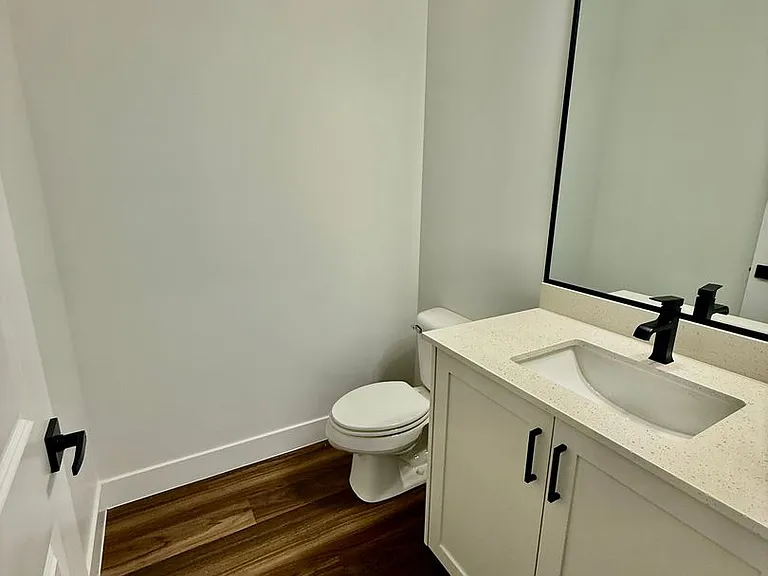 4252 E El Capitan Way — Photo 5