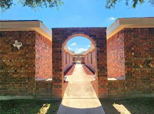 2100 Aruba Dr #2, Edinburg, TX 78541