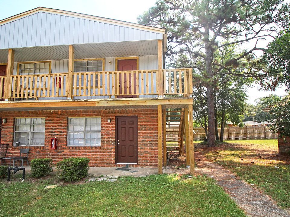 1st image of 10151 Guidy Ln #B-2
