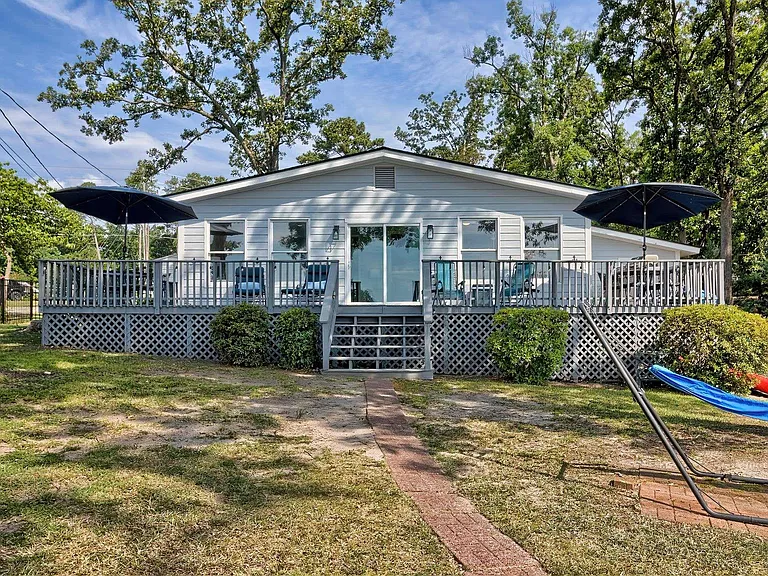 435 Whits End — Photo 17