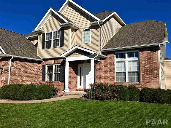 2nd image of 414 Coral Dr