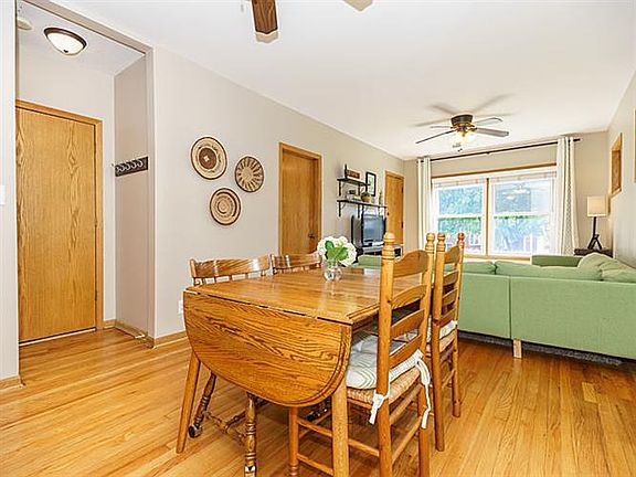 5th image of 921 Hannah Ave