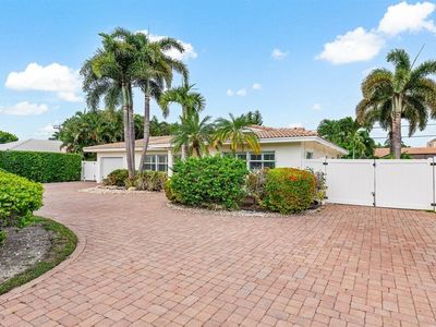 1989 N Conference Dr, Boca Raton, FL, 33486