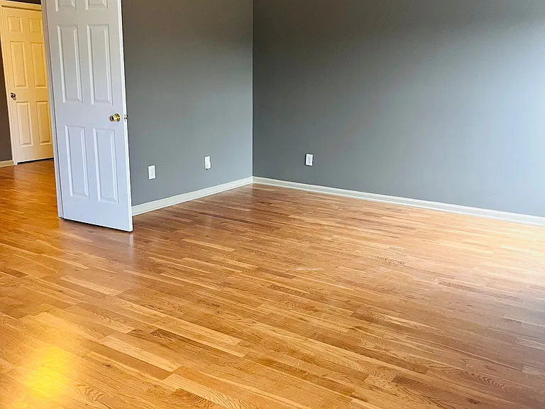 105 Charing Pl — Photo 21