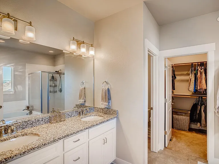 5722 W 95th Pl — Photo 19