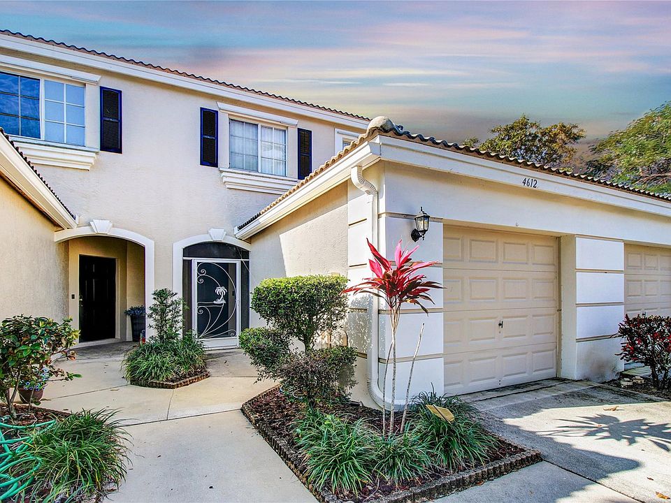 1st image of 4612 Palmbrooke Circle #4612