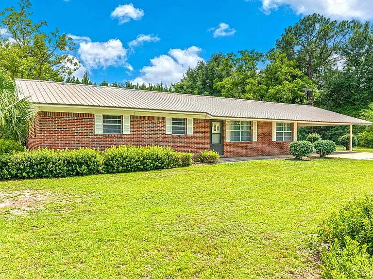 367 Andy Nowling Rd — Photo 3