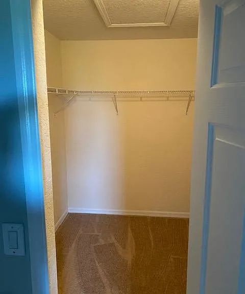 10918 Winter Crest Dr — Photo 17