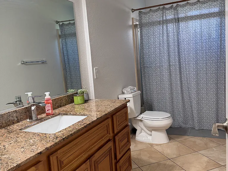 35043 Hollyhock St — Photo 3