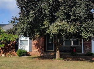 308 Memphis Junction Rd, Bowling Green, KY 42101