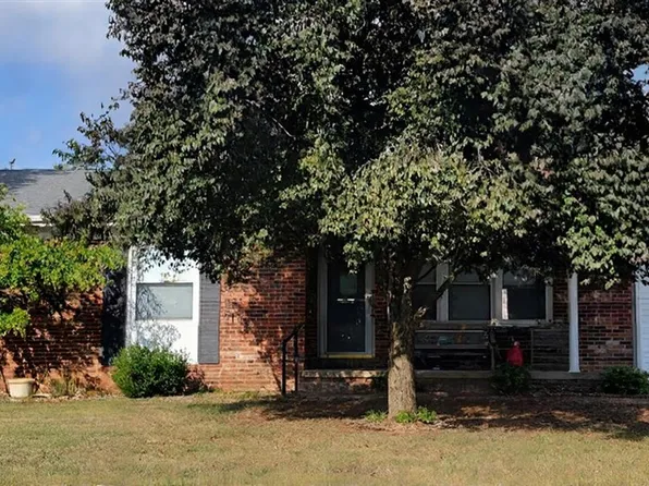 308 Memphis Junction Rd, Bowling Green, KY 42101