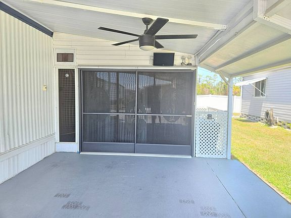 3rd image of 7903 Medusa Dr #480
