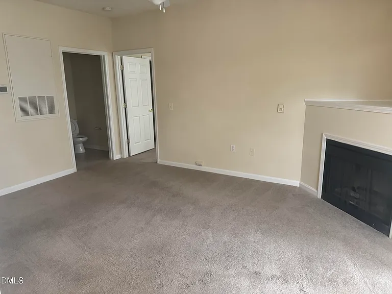 2510 Friedland Pl #202 — Photo 12